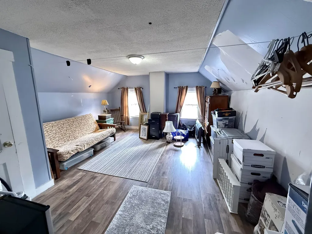 84 Spring Street Laconia NH 03246