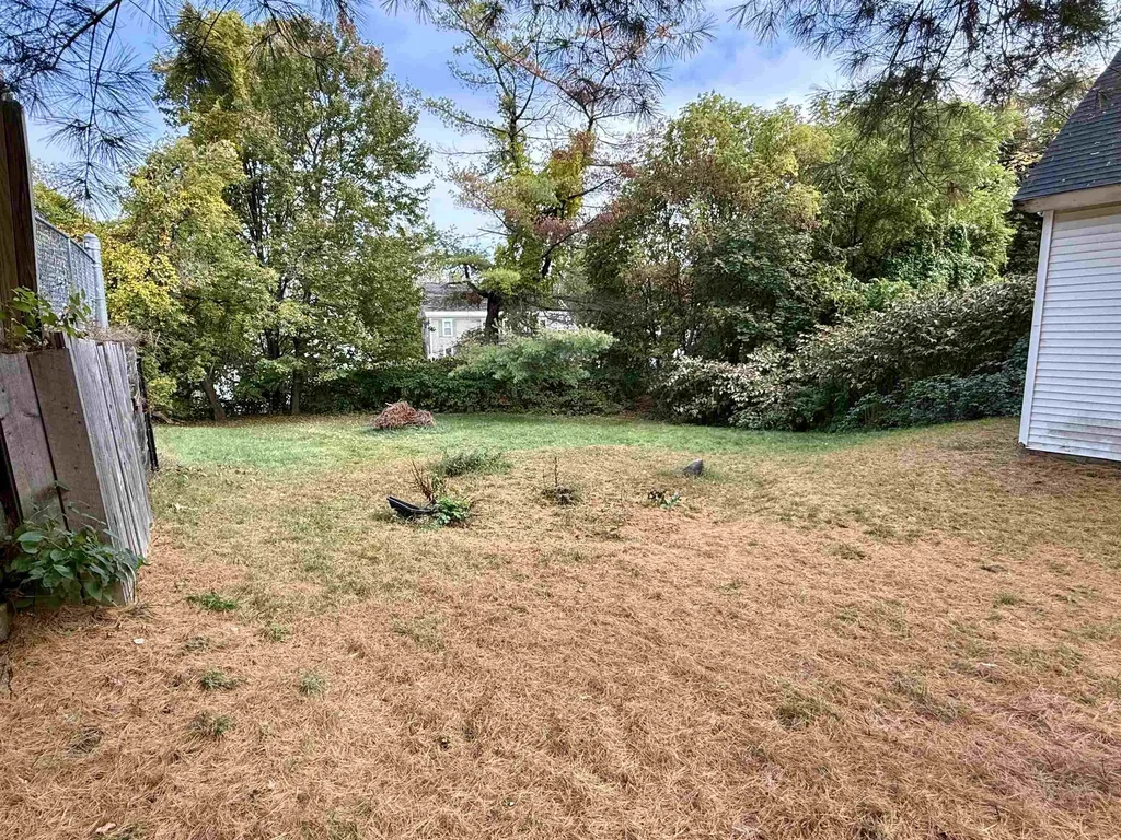 84 Spring Street Laconia NH 03246