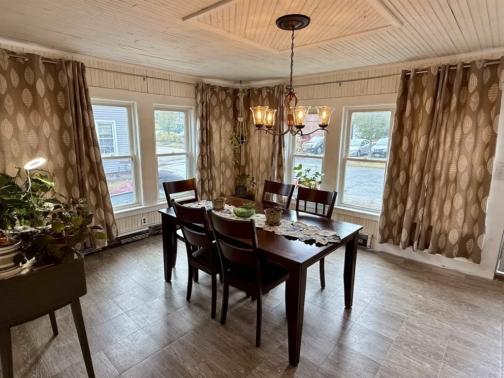 84 Spring Street Laconia NH 03246