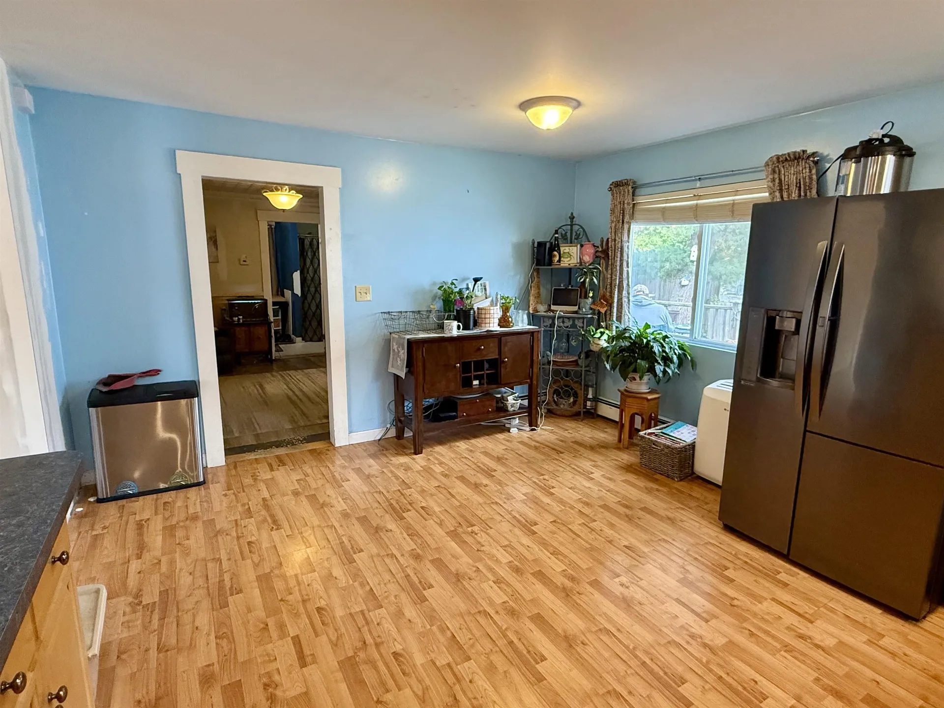 84 Spring Street Laconia NH 03246