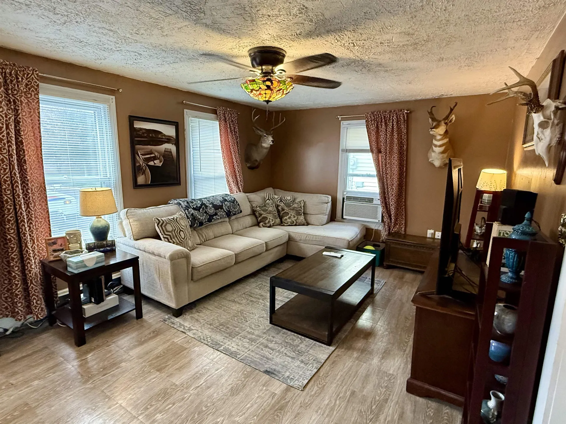 84 Spring Street Laconia NH 03246