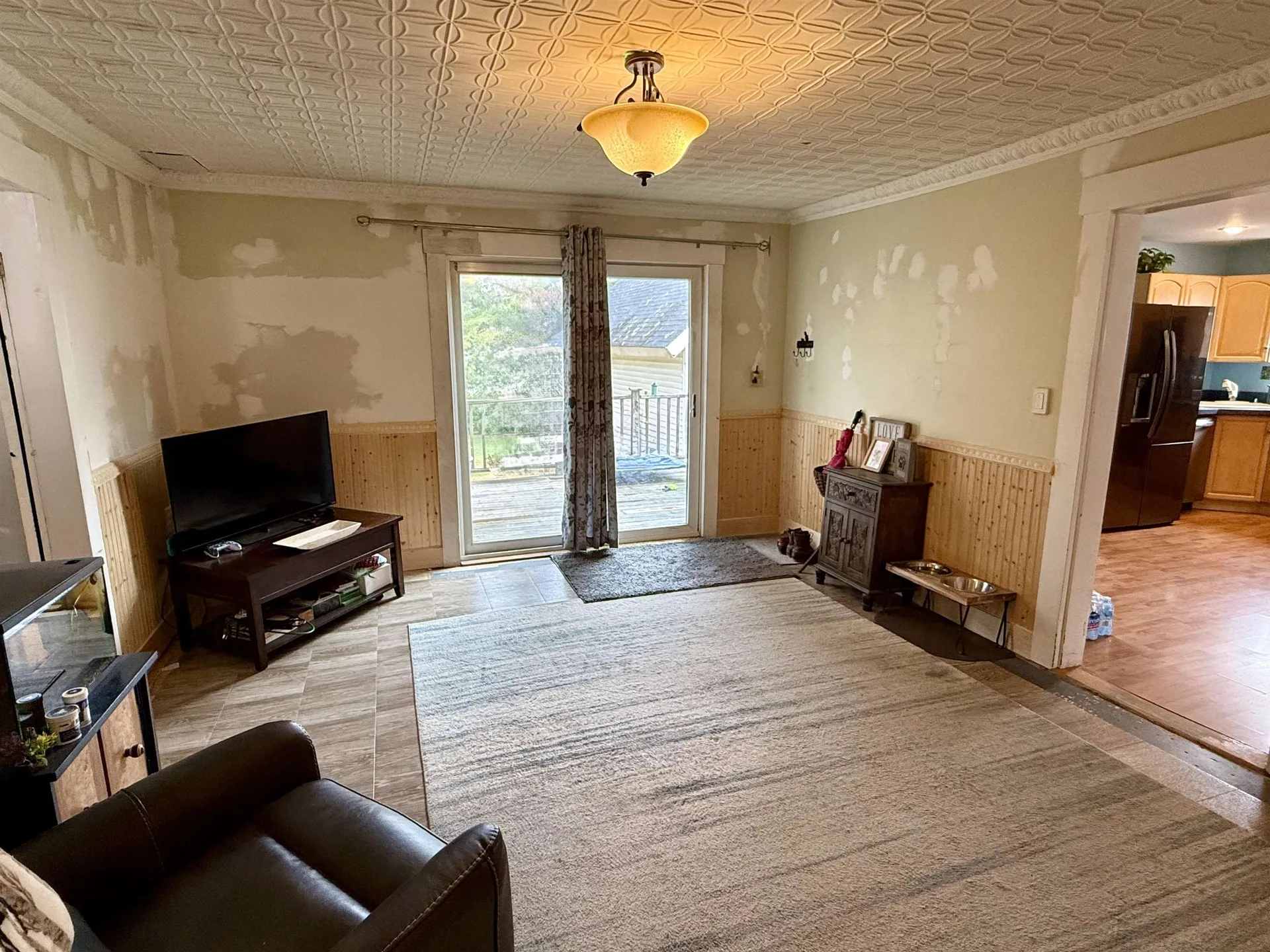 84 Spring Street Laconia NH 03246