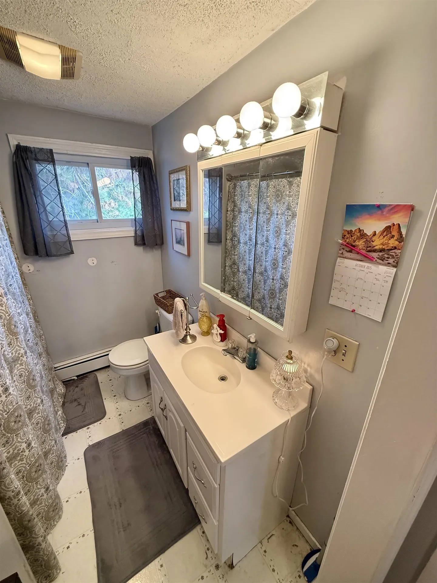 84 Spring Street Laconia NH 03246