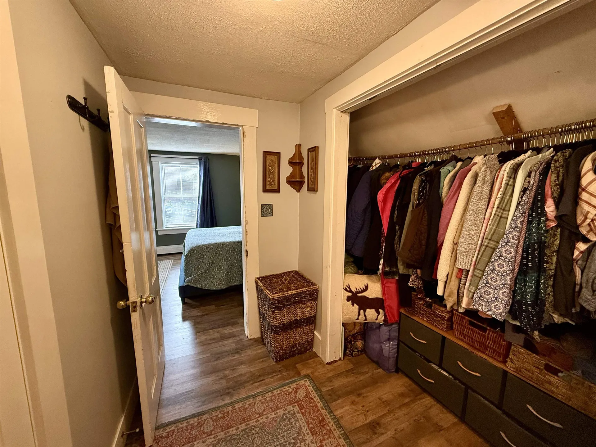 84 Spring Street Laconia NH 03246