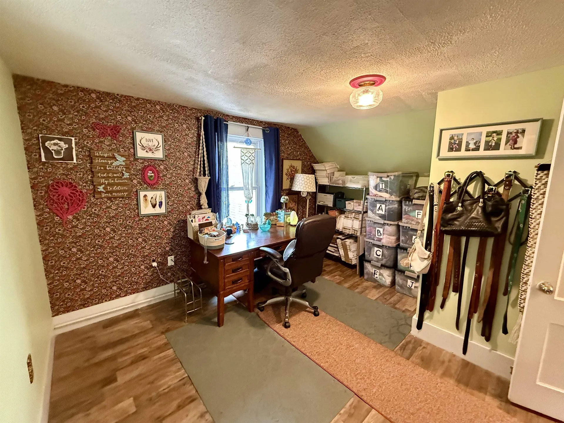 84 Spring Street Laconia NH 03246