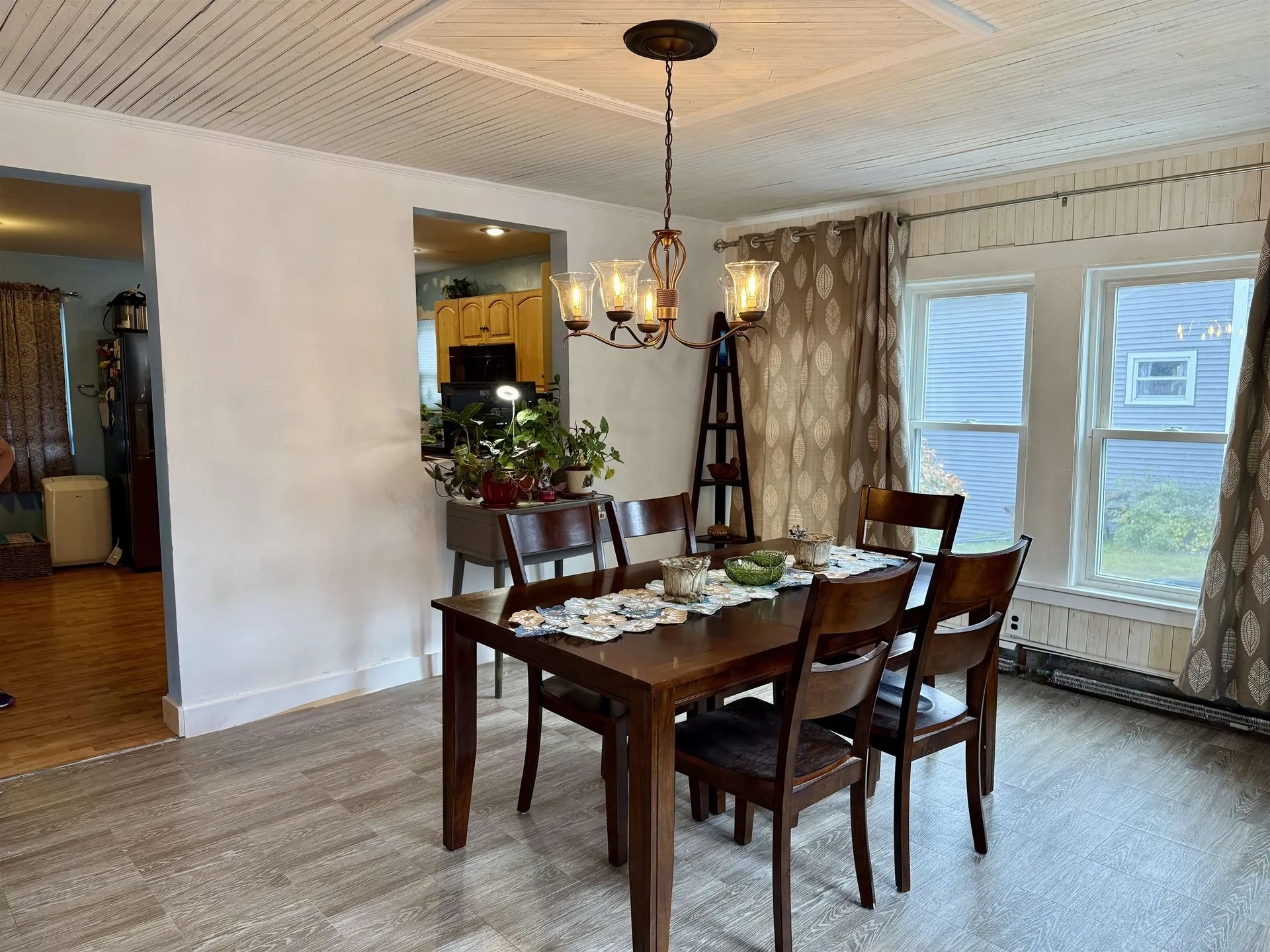 84 Spring Street Laconia NH 03246