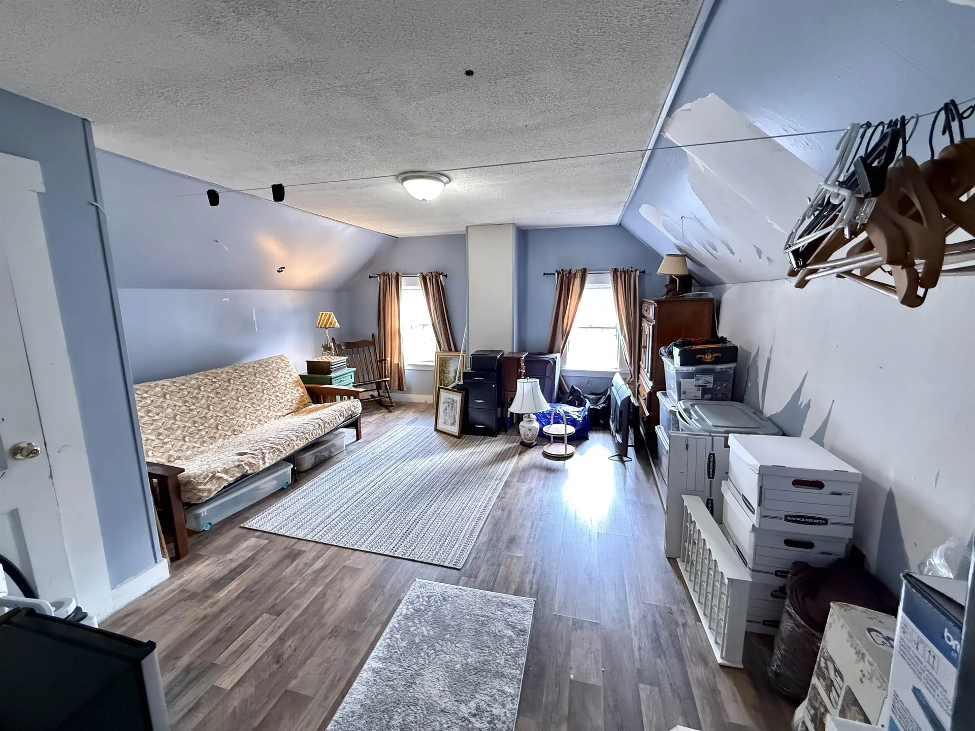 84 Spring Street Laconia NH 03246