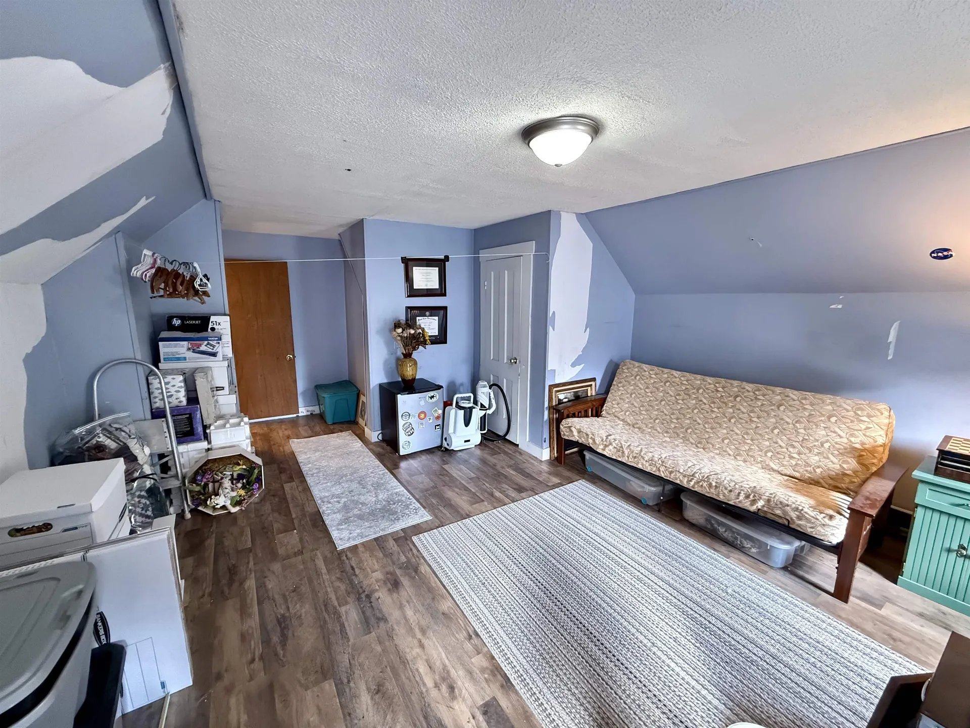 84 Spring Street Laconia NH 03246