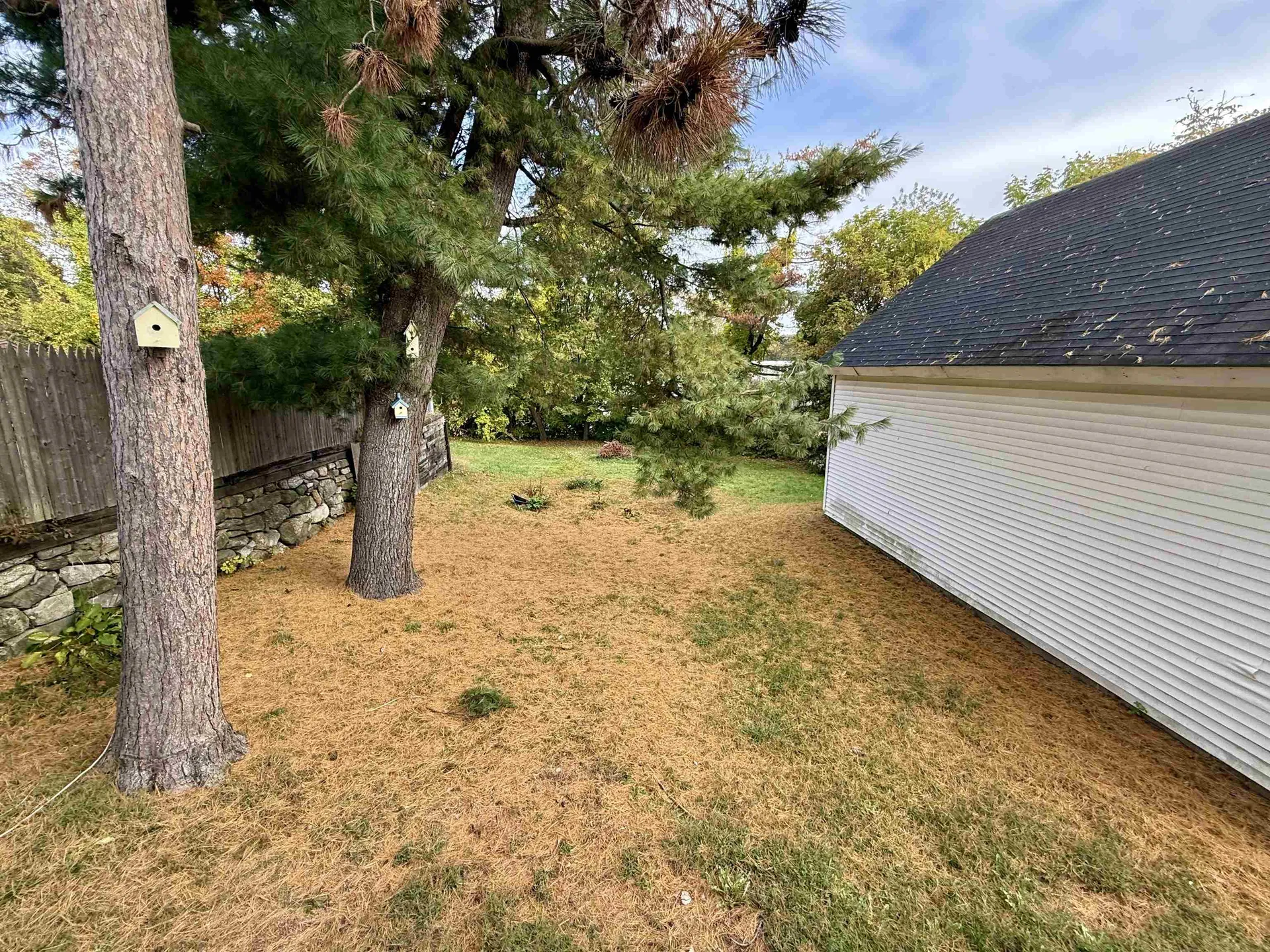 84 Spring Street Laconia NH 03246