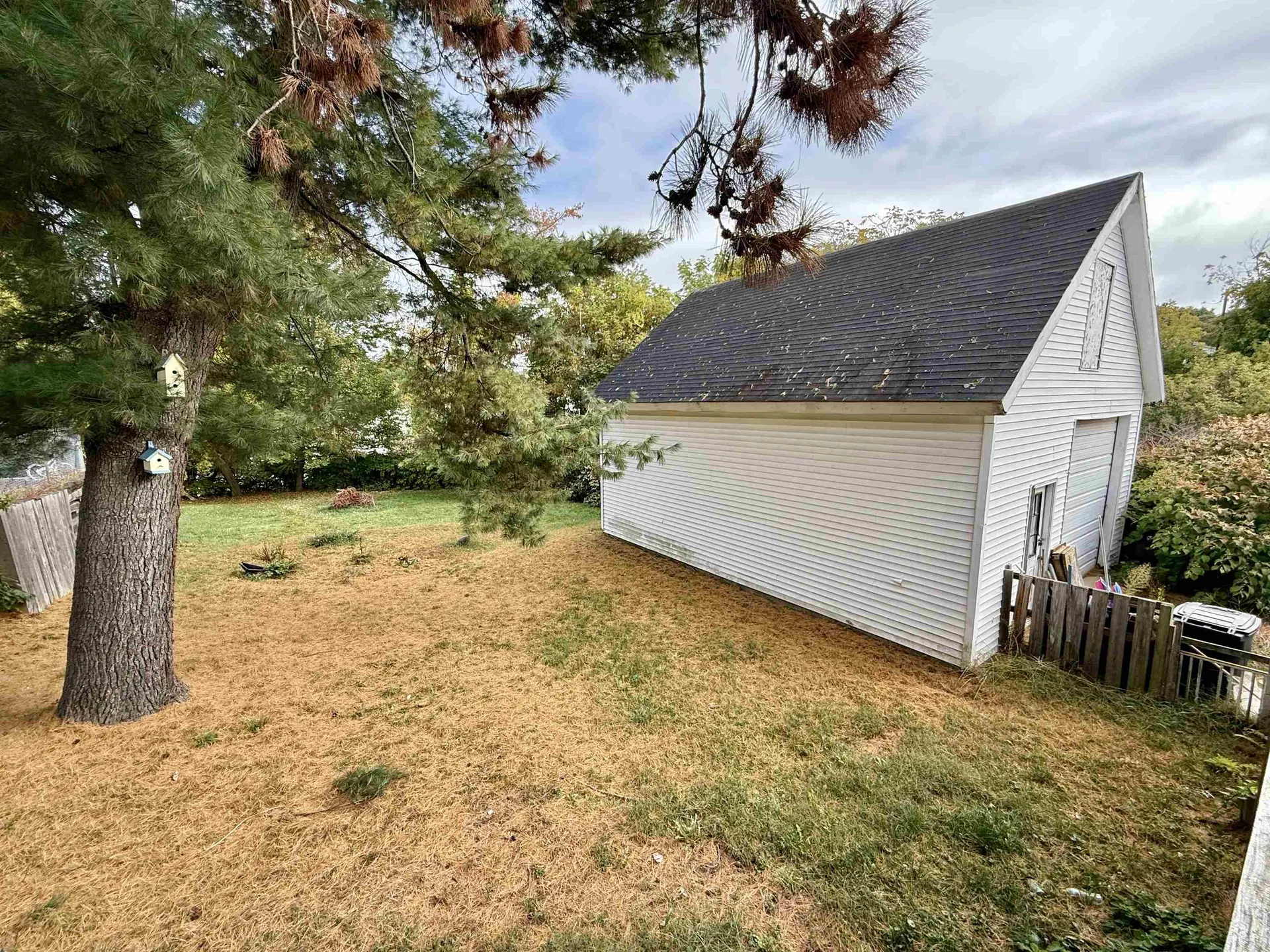 84 Spring Street Laconia NH 03246