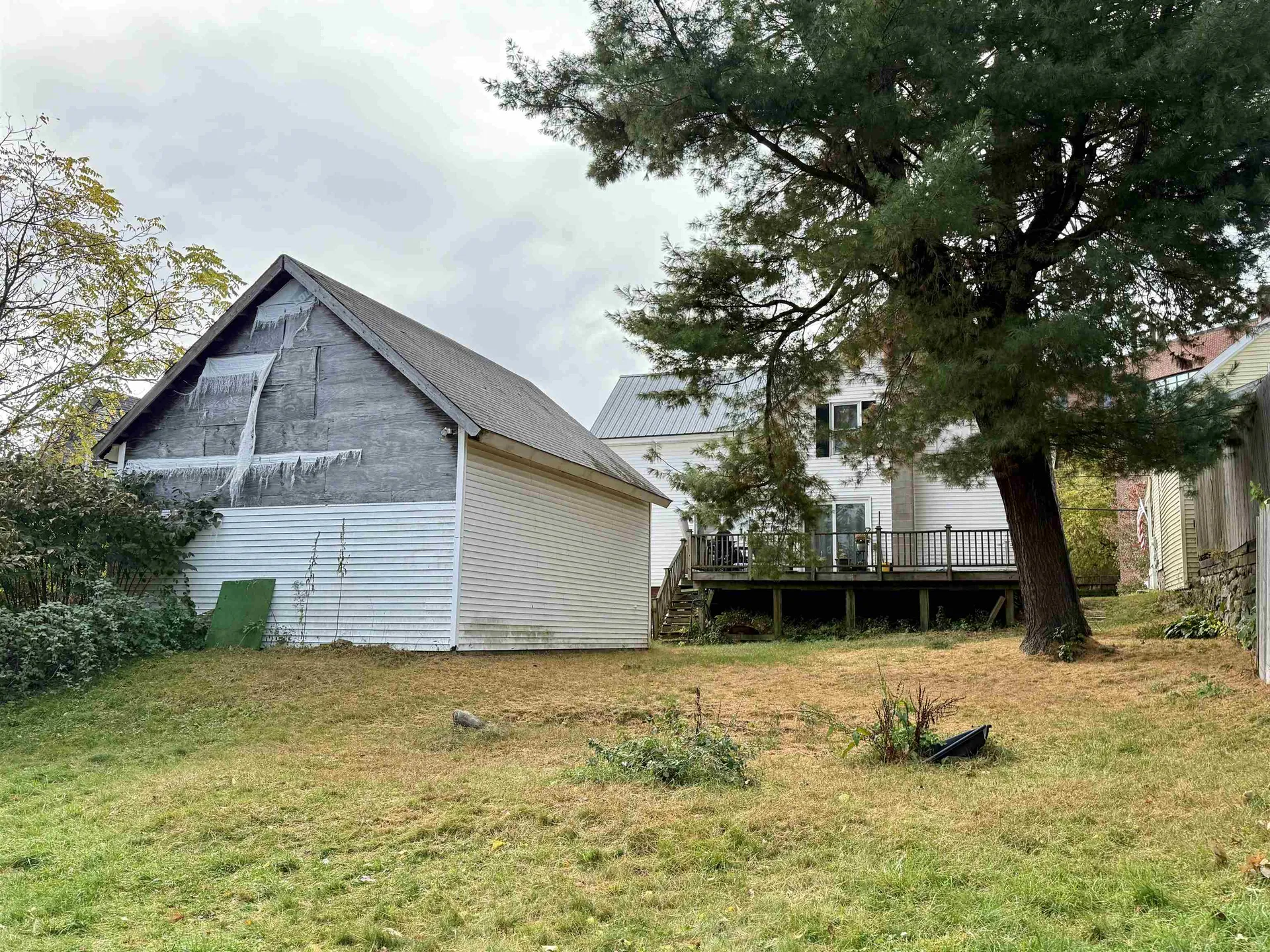 84 Spring Street Laconia NH 03246