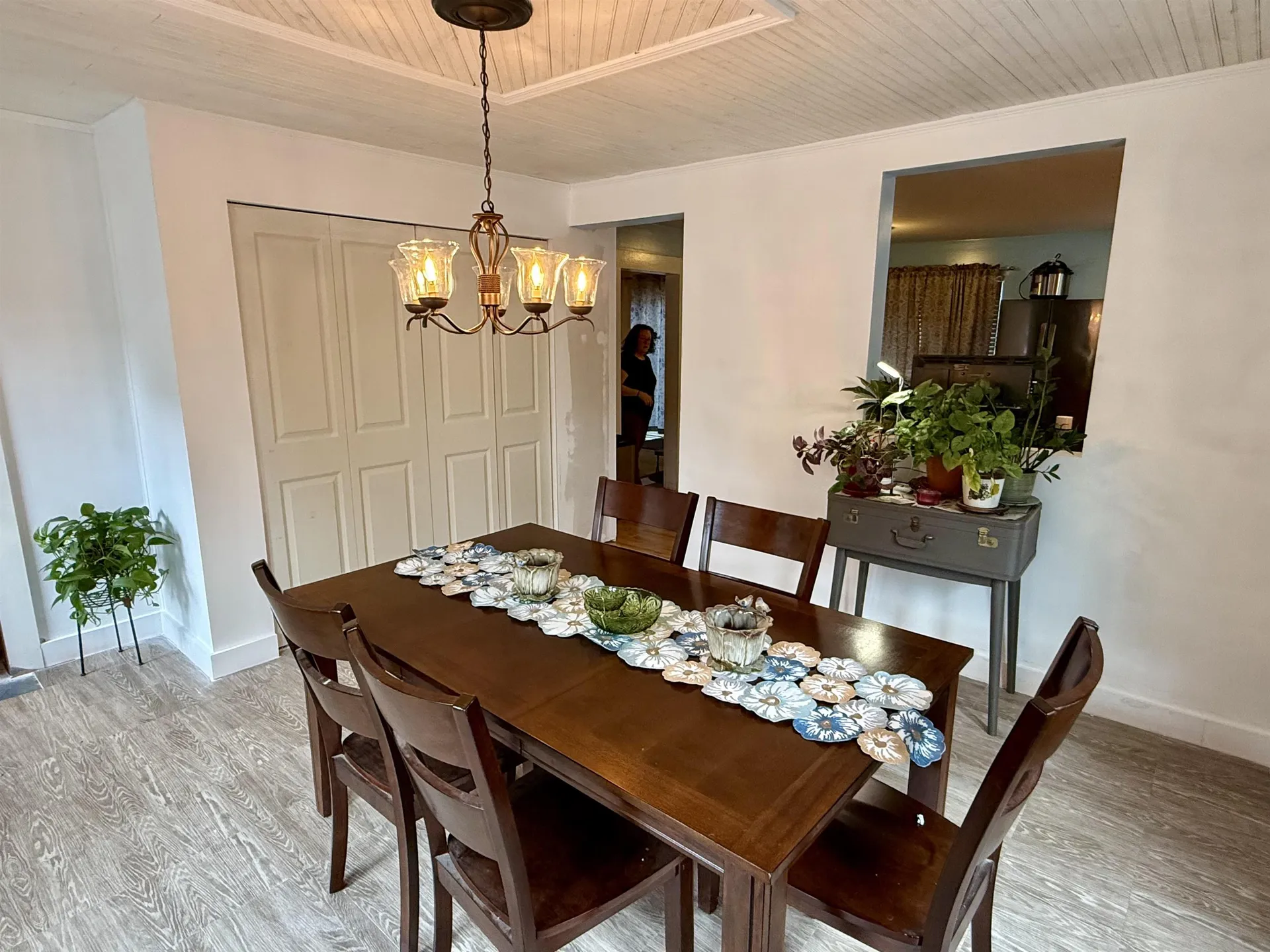 84 Spring Street Laconia NH 03246