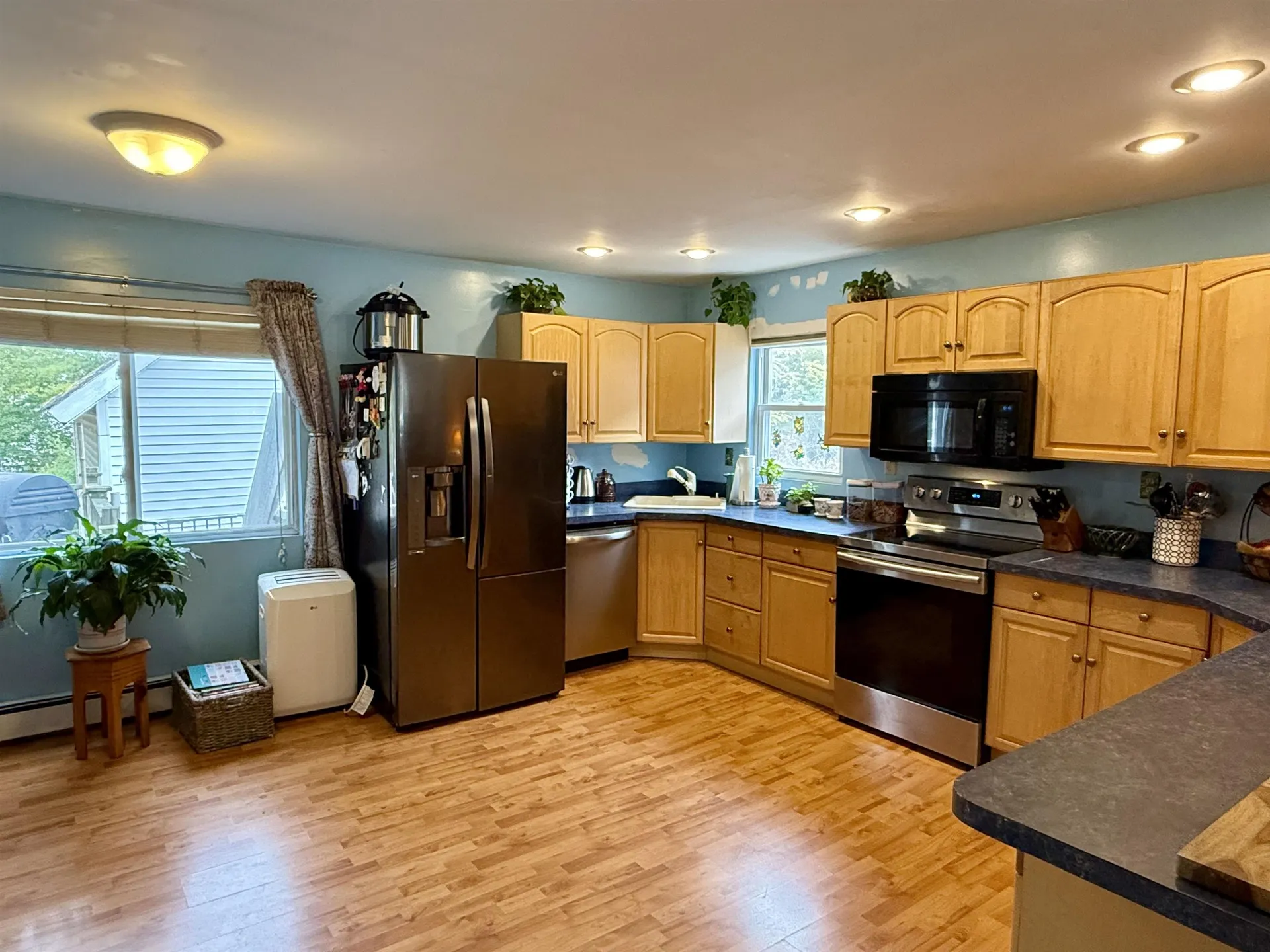 84 Spring Street Laconia NH 03246