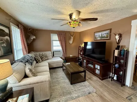 84 Spring Street Laconia NH 03246