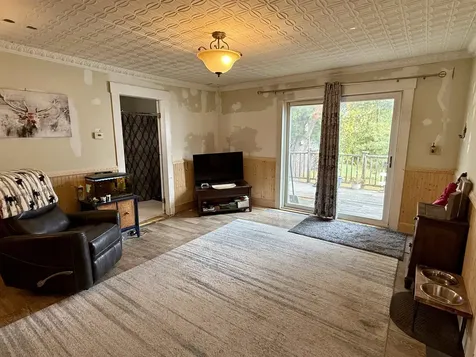 84 Spring Street Laconia NH 03246