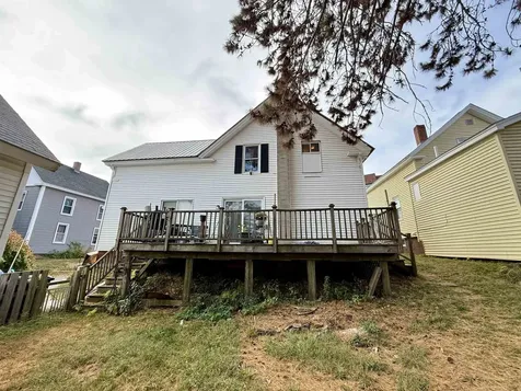 84 Spring Street Laconia NH 03246