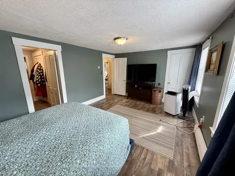 84 Spring Street Laconia NH 03246