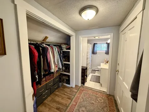 84 Spring Street Laconia NH 03246