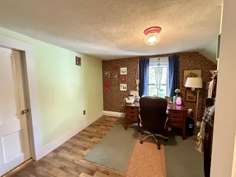 84 Spring Street Laconia NH 03246