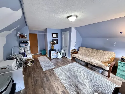 84 Spring Street Laconia NH 03246