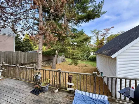 84 Spring Street Laconia NH 03246