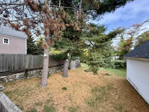 84 Spring Street Laconia NH 03246