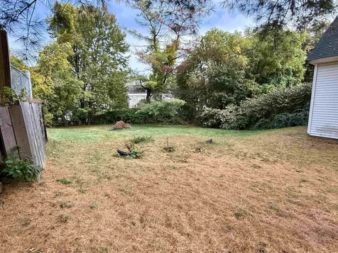 84 Spring Street Laconia NH 03246