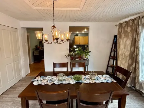 84 Spring Street Laconia NH 03246