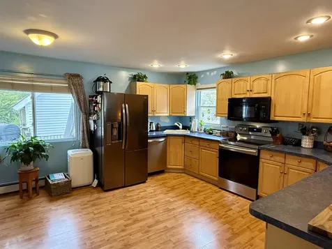 84 Spring Street Laconia NH 03246