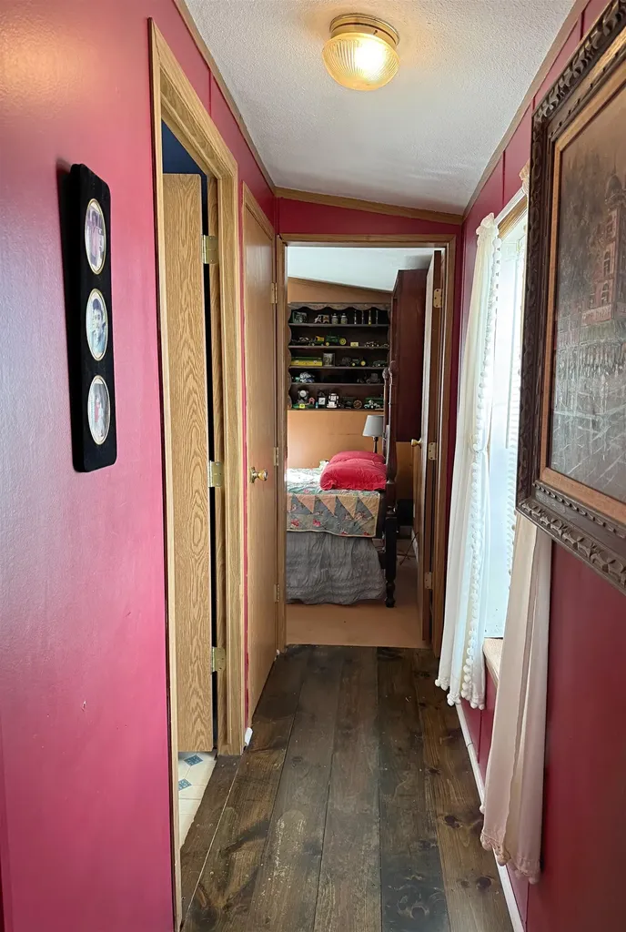 40 Citizen Street Claremont NH 03743