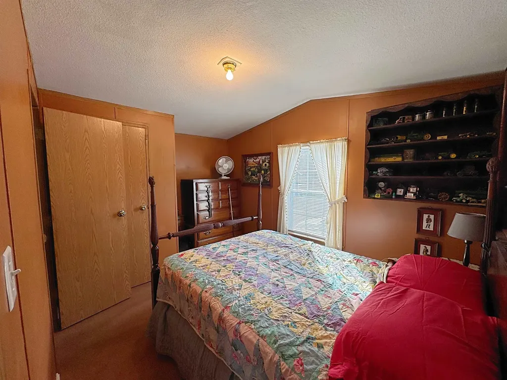 40 Citizen Street Claremont NH 03743