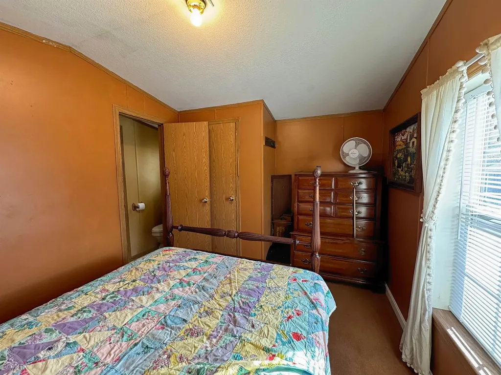 40 Citizen Street Claremont NH 03743