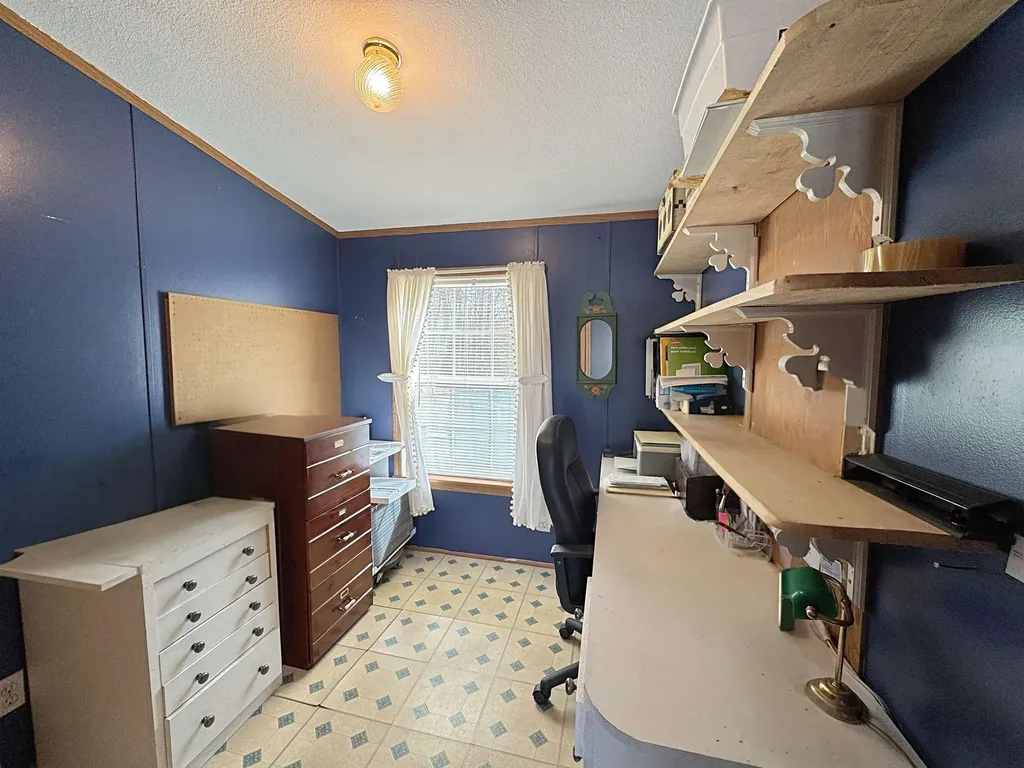 40 Citizen Street Claremont NH 03743