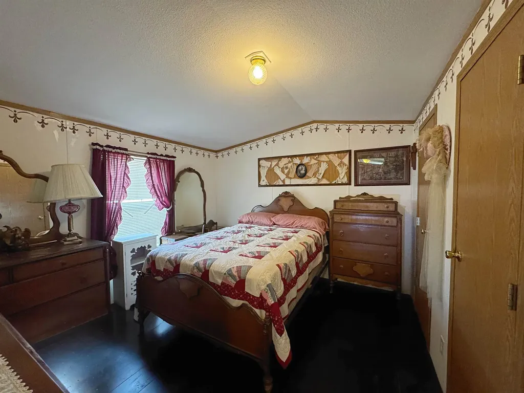 40 Citizen Street Claremont NH 03743