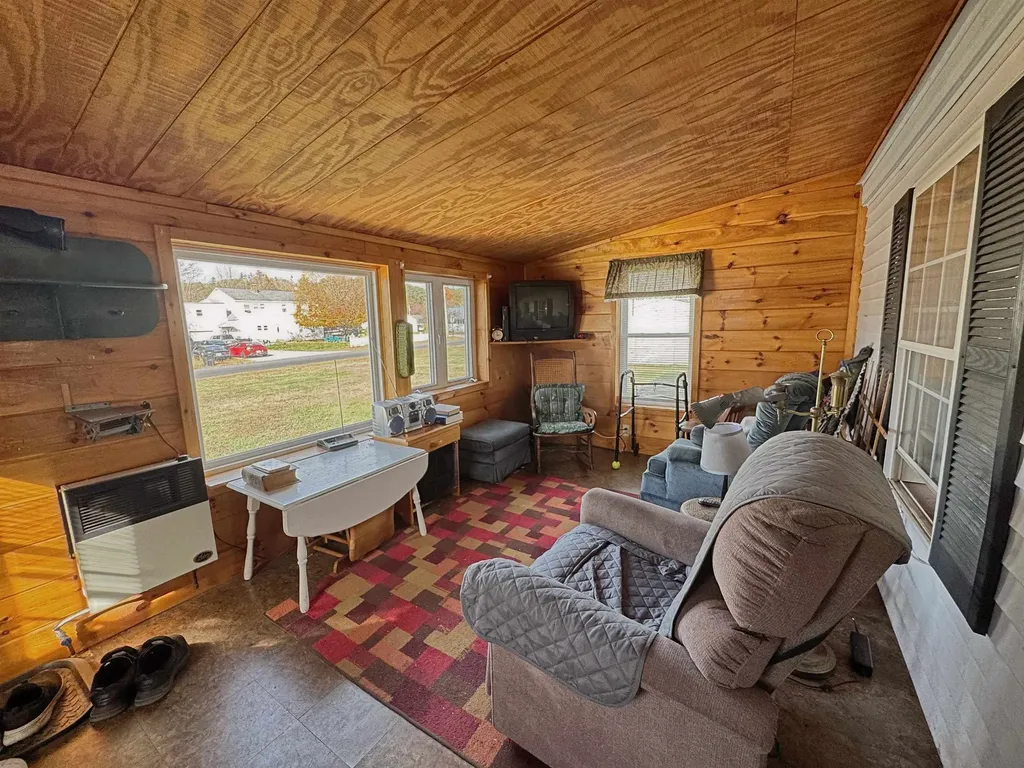 40 Citizen Street Claremont NH 03743