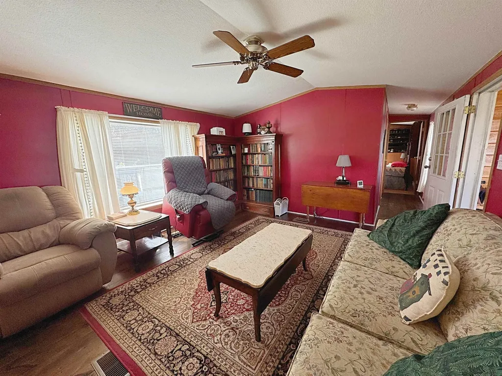 40 Citizen Street Claremont NH 03743