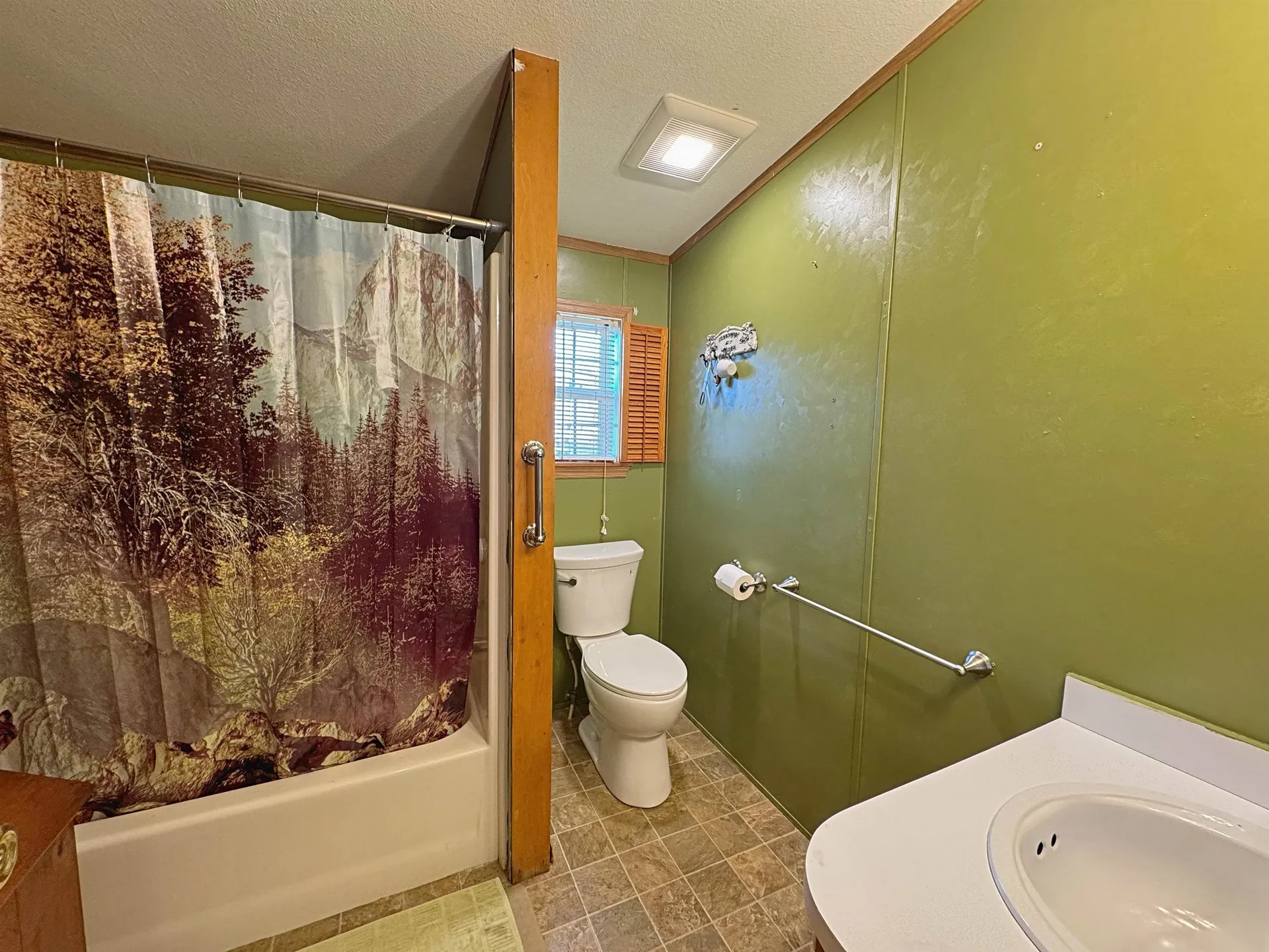 40 Citizen Street Claremont NH 03743