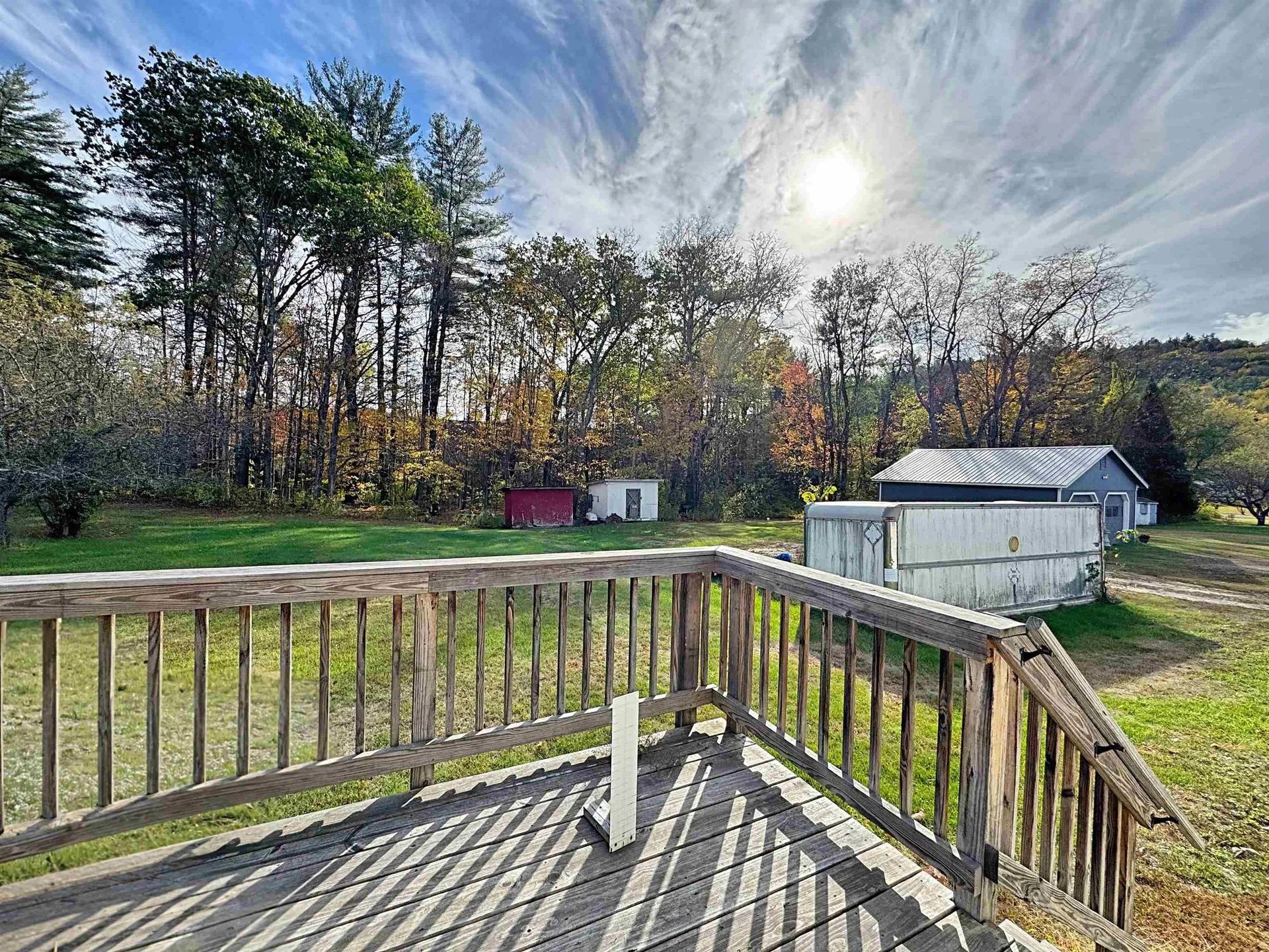 40 Citizen Street Claremont NH 03743