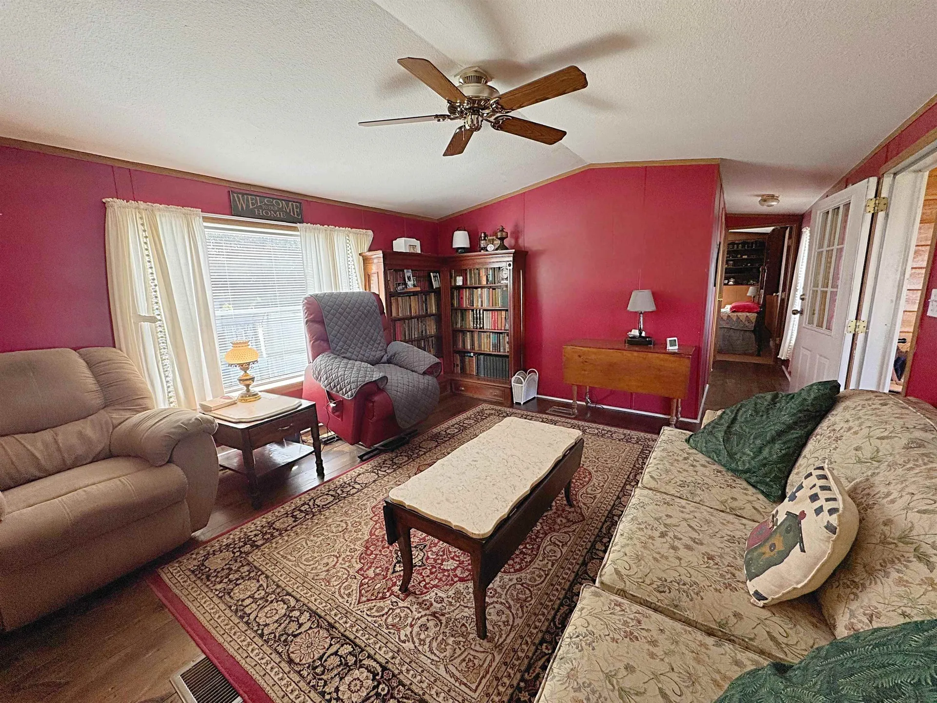 40 Citizen Street Claremont NH 03743