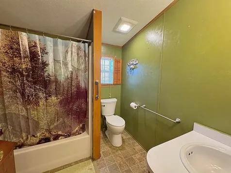 40 Citizen Street Claremont NH 03743