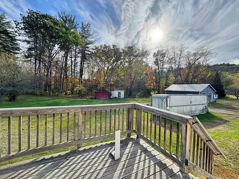 40 Citizen Street Claremont NH 03743