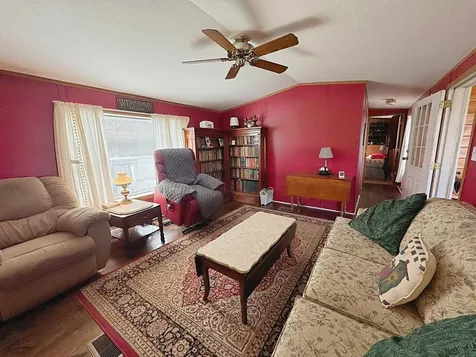 40 Citizen Street Claremont NH 03743