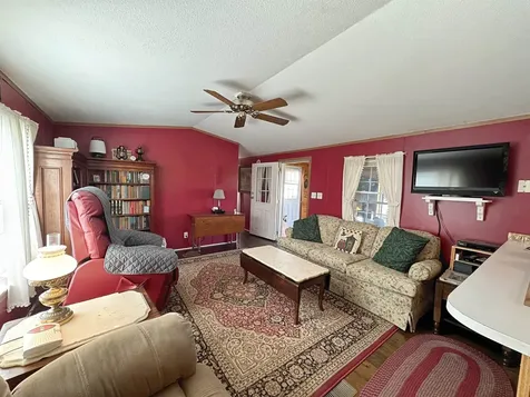 40 Citizen Street Claremont NH 03743