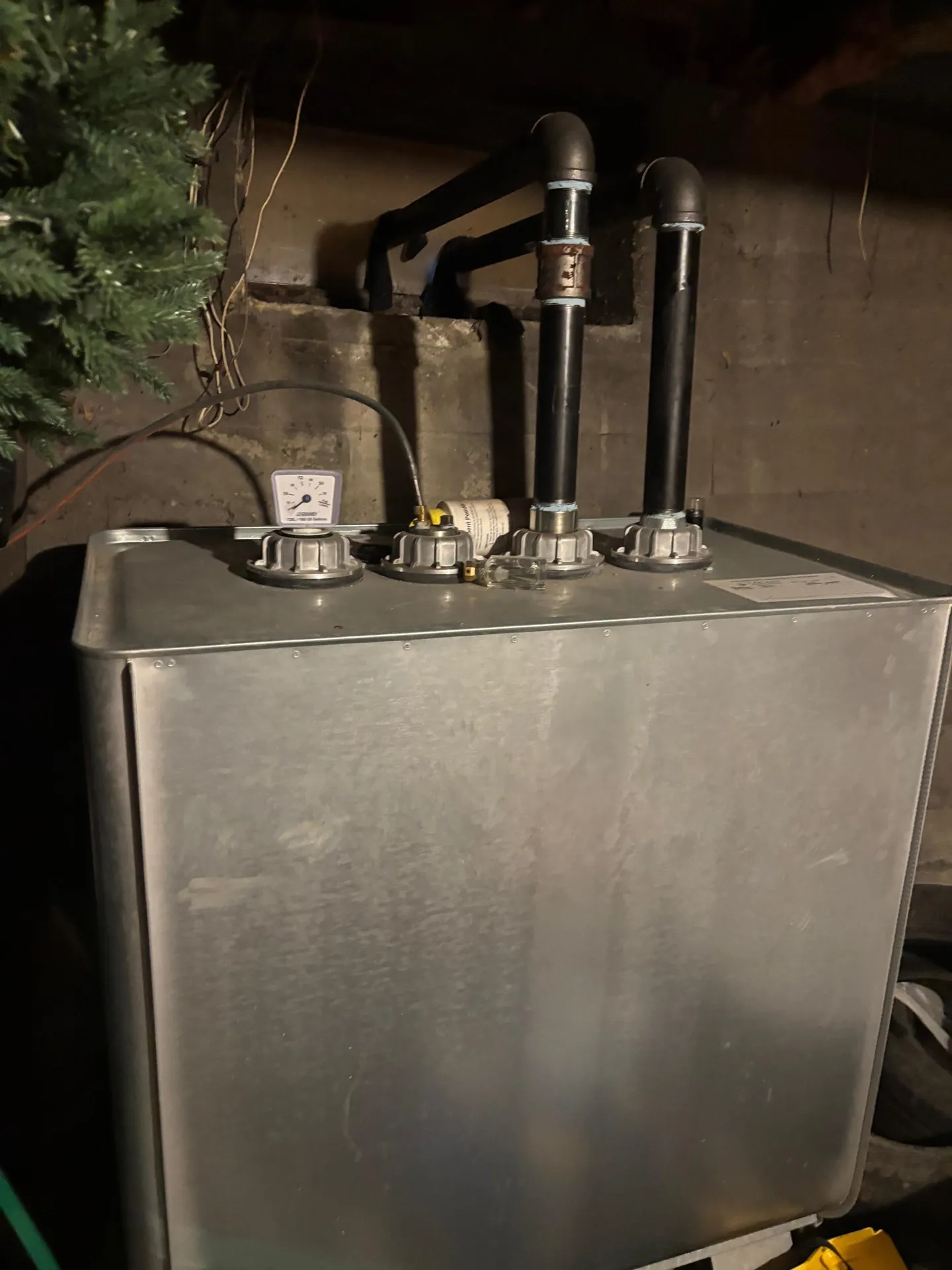 161 Forest Street Rutland City VT 05701