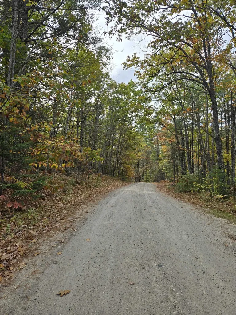 133 Plantation Lane Brownfield ME 04010