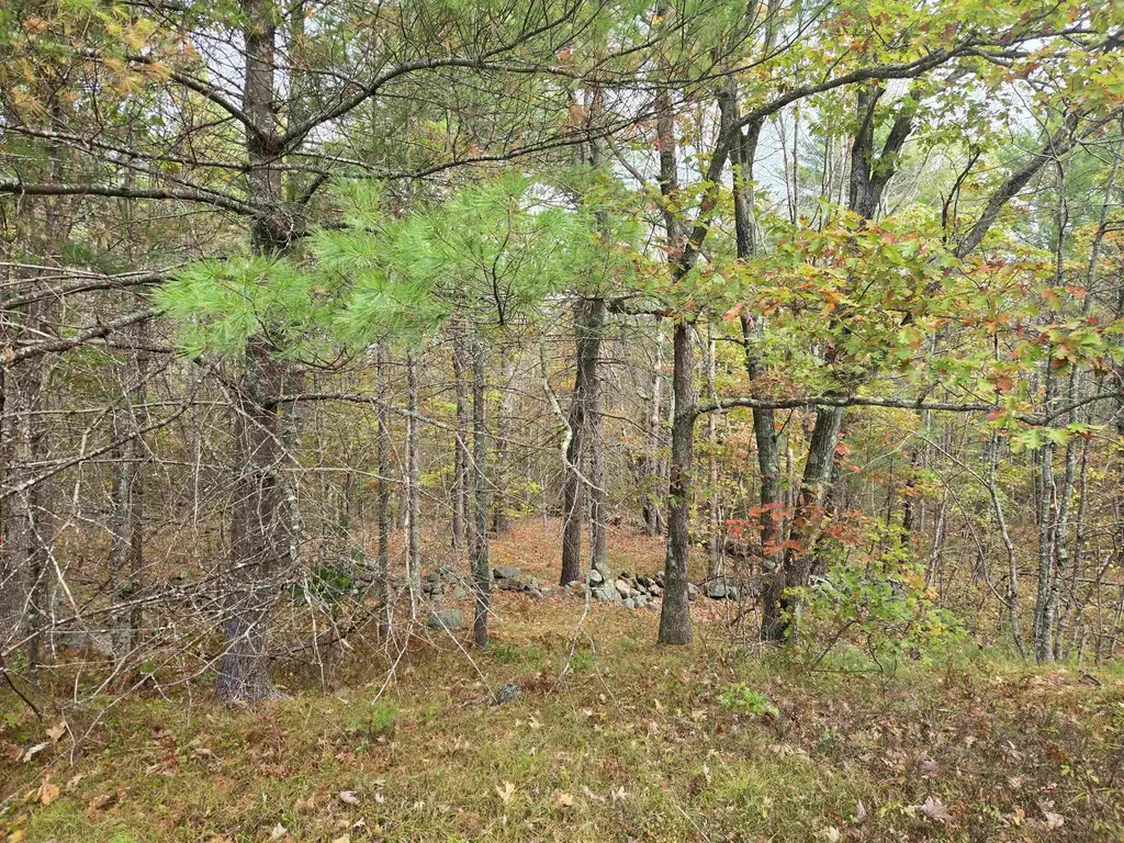 133 Plantation Lane Brownfield ME 04010