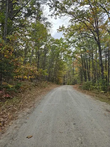 133 Plantation Lane Brownfield ME 04010