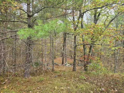 133 Plantation Lane Brownfield ME 04010