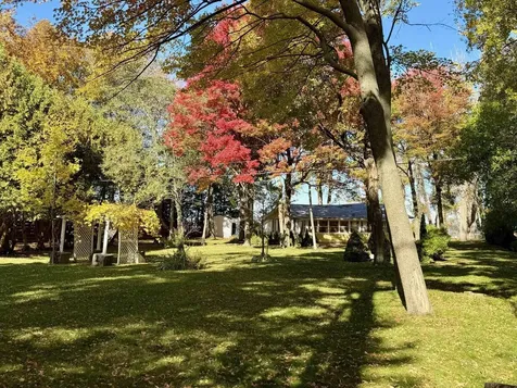 33 Leo Drive Swanton VT 05488