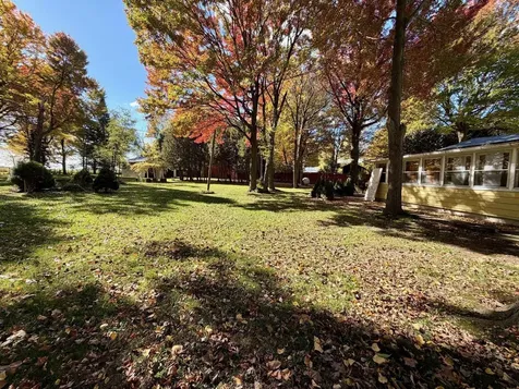 33 Leo Drive Swanton VT 05488